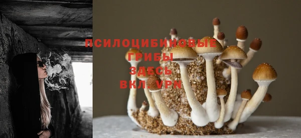 меф Верхнеуральск