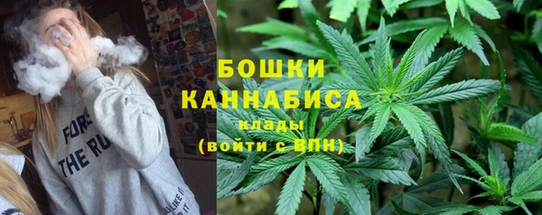 меф Верхнеуральск