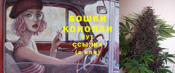 прущая мука Верхний Тагил