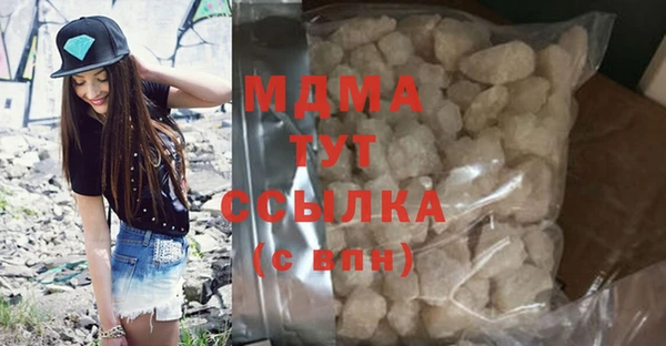 прущая мука Верхний Тагил